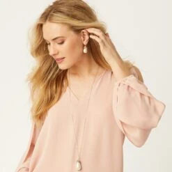 Neptune's Rings Pearl Necklace -Brighton Shop neptune s rings pearl necklace cream 2 35345931 7438 40b1 ab9d 292a238c32f4