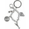 Nevada State Handbag Charm Key Fob -Brighton Shop nevada state handbag charm key fob silver 0 b302818b 4047 4fa8 a185 97436279f456
