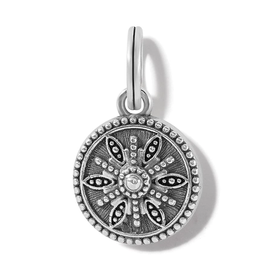 Neve Charm 4 Neve Charm - Image 2