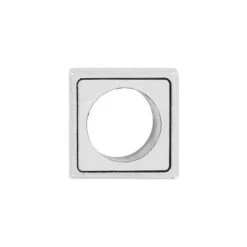 New York Postcard Bead -Brighton Shop new york postcard bead silver multi 1 84028207 cba4 4709 97e9 8ecc0e3a300f