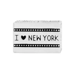 New York Postcard Bead -Brighton Shop new york postcard bead silver multi 4 44539fd1 bf71 4477 8786 4d44c559a37e