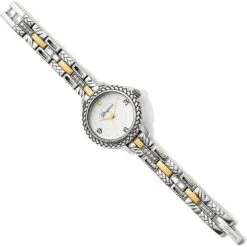 Newark Watch -Brighton Shop newark watch silver gold 1 32fc069b 4e80 4659 ab6b 3b97db7fa8e7