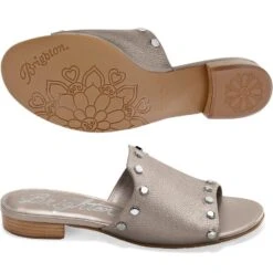 Night Studded Sandals -Brighton Shop night studded sandals zinc pearl 2 bb4fff95 6a8f 4f0d 8a18 06d5e9817bc9