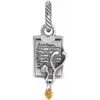 Nurse Charm 1 Nurse Charm -Brighton Shop nurse charm silver gold 0 a8c4cd2c cc02 46e2 80c1 55365df783c6