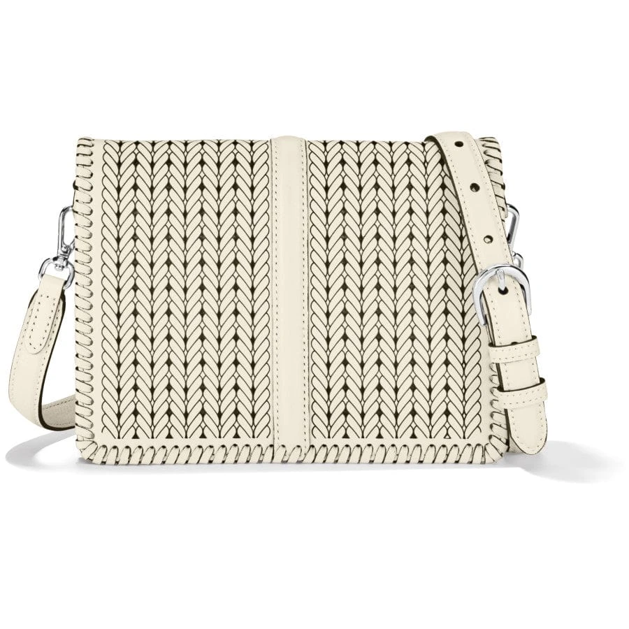 Odette Flap Bag 3 Odette Flap Bag