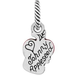 Ohio Charm 7 Ohio Charm -Brighton Shop ohio charm silver red 2 36ba8d9d d376 4fb6 a2c0 a31ab93d24a0