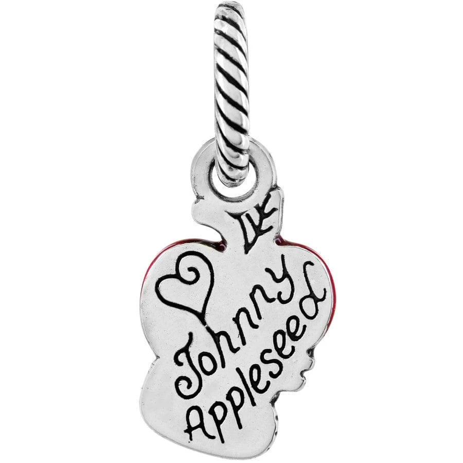 Ohio Charm 5 Ohio Charm - Image 3