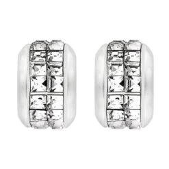 Open Heart Charm Bracelet -Brighton Shop open heart charm bracelet silver 2 5b6710eb 7850 4c37 aa70 19f9f97e53e7