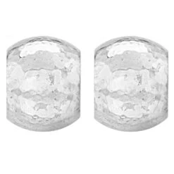 Open Heart Charm Bracelet -Brighton Shop open heart charm bracelet silver 3 6b236d24 f706 4a37 b174 7243d61a40a5