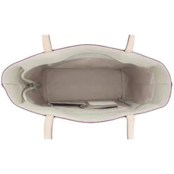 Orchid Tote -Brighton Shop orchid tote multi 1