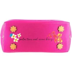 Orchid Tote -Brighton Shop orchid tote multi 3