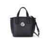 Oriana Small Tote -Brighton Shop oriana small tote black 0