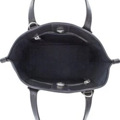 Oriana Small Tote -Brighton Shop oriana small tote black 1