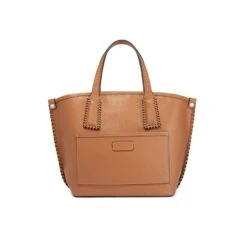 Oriana Small Tote -Brighton Shop oriana small tote naturelle 2