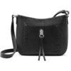 Orla Cross Body 1 Orla Cross Body -Brighton Shop orla cross body black 0 da1303b9 c9a1 4b14 9543 edb518970380