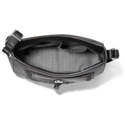 Orla Cross Body 7 Orla Cross Body -Brighton Shop orla cross body black 1 e9c04e0c c53e 4911 92f9 a8e2b571323b