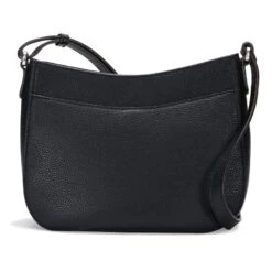 Orla Cross Body 8 Orla Cross Body -Brighton Shop orla cross body black 2 b4c5d3b2 c95b 4a6c 8251 3ce8070c6fea