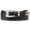 Orvieto Belt -Brighton Shop orvieto belt black 0 0a89e889 3ff5 4623 9c83 a96bdc6e65ba