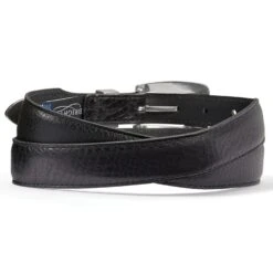 New Arrival -Brighton Shop orvieto belt black 1 971d7253 862c 415d aa54 db922128752d