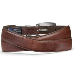 Orvieto Belt -Brighton Shop orvieto belt brown 1 56606706 931f 413c 87b6 9782a04f39a3
