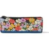 Painted Poppies Pouch -Brighton Shop painted poppies pouch multi 0 b6a6ea5d fb1c 48af 9738 3e6618f4a3cf