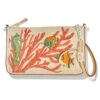Paradise Cove Pouch -Brighton Shop paradise cove pouch multi 0 875f965a bd7e 44eb bba9 a88a10d40cb9