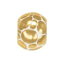 Paradise Cove Shell Charm Bracelet 9 Paradise Cove Shell Charm Bracelet -Brighton Shop paradise cove shell charm bracelet silver gold 2 59562164 d354 41a2 86ce 5680e088c84c