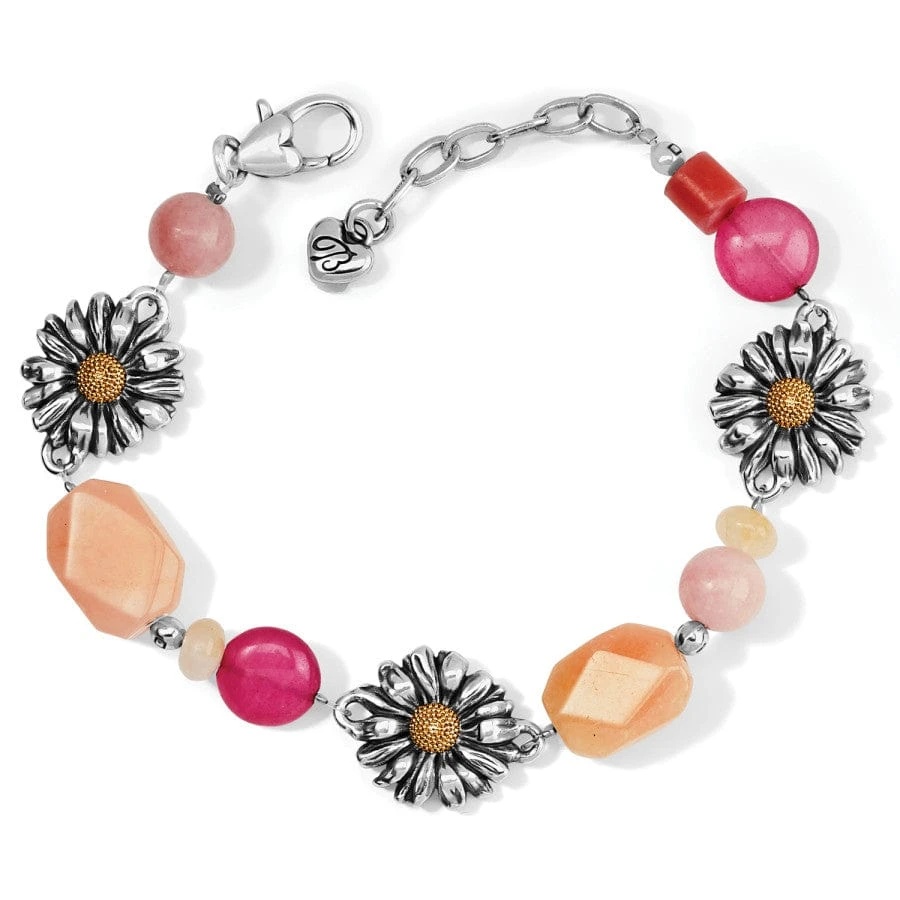Paradise Garden Bracelet 3 Paradise Garden Bracelet