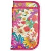 Paradise Garden Double Eyeglass Case -Brighton Shop paradise garden double eyeglass case multi 0