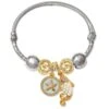 Paradise Starfish Charm Bracelet -Brighton Shop paradise starfish charm bracelet silver gold 0 cc24674a e228 4bf2 8510 f84a731d19d5