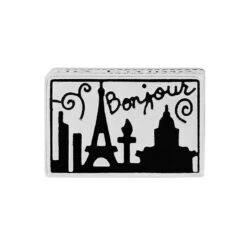 Paris Postcard Bead -Brighton Shop paris postcard bead silver multi 3 cccf3af9 23ee 41ed be13 a089d37952f2