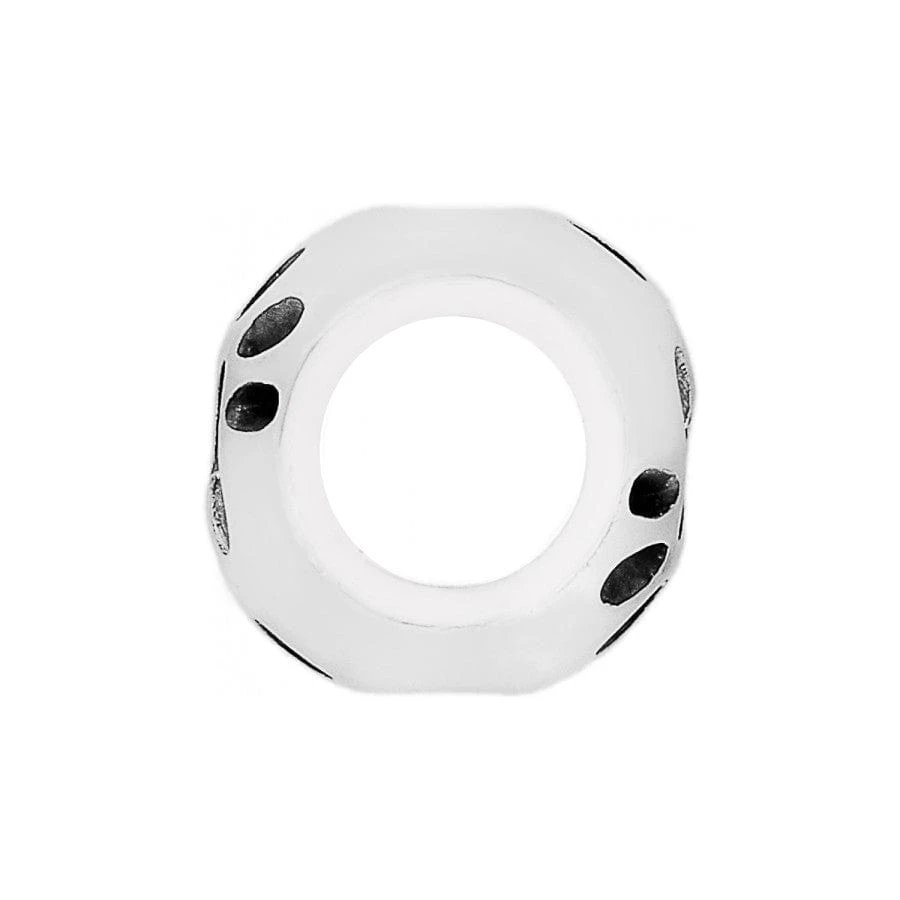 Paw Bead 4 Paw Bead - Image 2