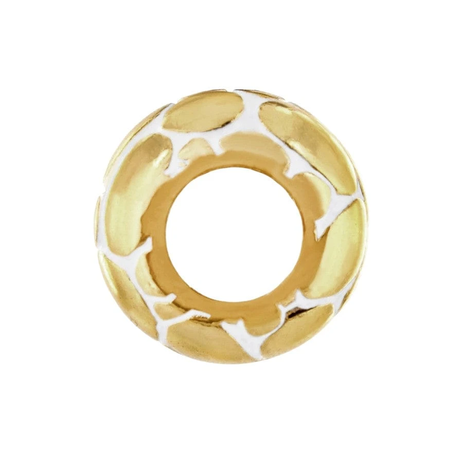 Pebble Bead 4 Pebble Bead - Image 2