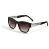 Pebble Sunglasses -Brighton Shop pebble sunglasses tortoise 0 1f9b4a3b 2d10 4f5c b67f 01eb44079e6f