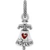 Pennsylvania Charm 2 Pennsylvania Charm -Brighton Shop pennsylvania charm silver red 0 2cc315d4 f91c 4d9d 8f25 d3c6f0ec7155