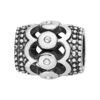 Piazza Bead -Brighton Shop piazza bead silver 0 def4f7d1 7271 4e66 9313 3e1e85976c5e