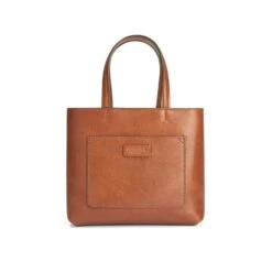 Piccola Mini Tote 7 Piccola Mini Tote -Brighton Shop piccola mini tote cognac 2