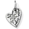 Pole Star Heart Charm 2 Pole Star Heart Charm -Brighton Shop pole star heart charm silver 0 5b7dee72 17d1 4387 b558 f2c2e40558f8