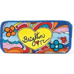 Power Of Love Tote -Brighton Shop power of love tote multi 3