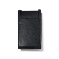 Pretty Tough Phone Organizer 12 Pretty Tough Phone Organizer -Brighton Shop pretty tough phone organizer black 2