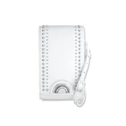Pretty Tough Phone Organizer 14 Pretty Tough Phone Organizer -Brighton Shop pretty tough phone organizer white 0