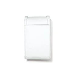 Pretty Tough Phone Organizer 16 Pretty Tough Phone Organizer -Brighton Shop pretty tough phone organizer white 2