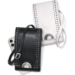 Pretty Tough Phone Organizer 17 Pretty Tough Phone Organizer -Brighton Shop pretty tough phone organizer white 3