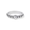 Pretty Tough Ring -Brighton Shop pretty tough ring silver 0 effa6abf ba39 4ae1 bccc 2a44843b6f06