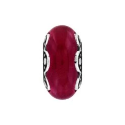 Primavera Spacer 30 Primavera Spacer -Brighton Shop primavera spacer burgundy 0