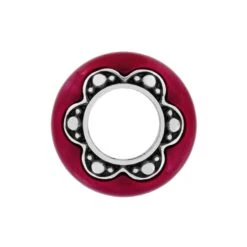 Primavera Spacer 31 Primavera Spacer -Brighton Shop primavera spacer burgundy 1
