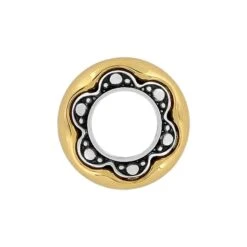Primavera Spacer 41 Primavera Spacer -Brighton Shop primavera spacer gold 1