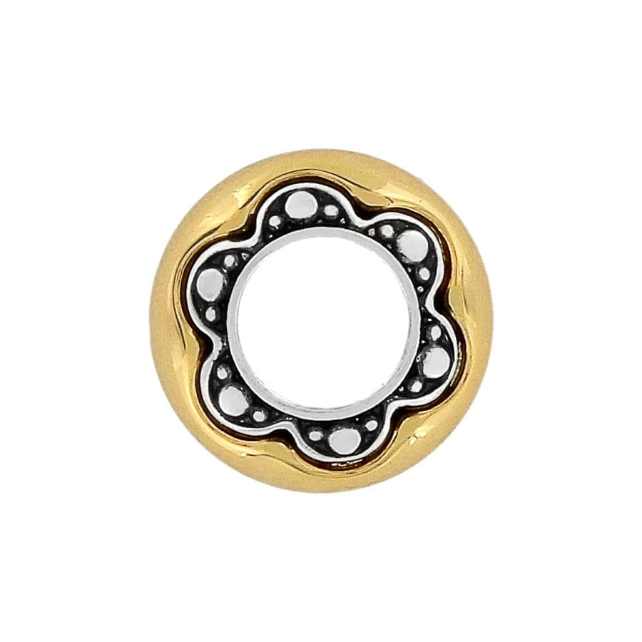 Primavera Spacer 22 Primavera Spacer - Image 20