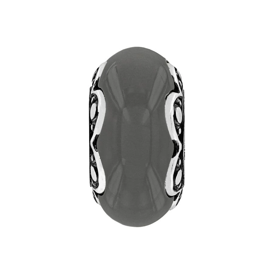 Primavera Spacer 3 Primavera Spacer