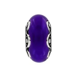 Primavera Spacer 36 Primavera Spacer -Brighton Shop primavera spacer purple 0
